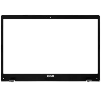 Laptop Full Body For ASUS X409 Y4200 Y4200F Screen Cover Top Panel Front Bezel Bottom Case Palmrest Frame Touchpad Hinges Laptop Full Body For ASUS X409 Y4200 Y4200F Screen Cover Top Panel Front Bezel Bottom Case Palmrest Frame Touchpad Hinges