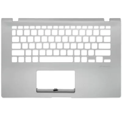 Laptop Full Body For ASUS X409 Y4200 Y4200F Screen Cover Top Panel Front Bezel Bottom Case Palmrest Frame Touchpad Hinges Laptop Full Body For ASUS X409 Y4200 Y4200F Screen Cover Top Panel Front Bezel Bottom Case Palmrest Frame Touchpad Hinges