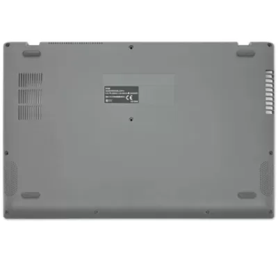 Laptop Full Body For ASUS X409 Y4200 Y4200F Screen Cover Top Panel Front Bezel Bottom Case Palmrest Frame Touchpad Hinges Laptop Full Body For ASUS X409 Y4200 Y4200F Screen Cover Top Panel Front Bezel Bottom Case Palmrest Frame Touchpad Hinges