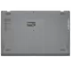 Laptop Full Body For ASUS X409 Y4200 Y4200F Screen Cover Top Panel Front Bezel Bottom Case Palmrest Frame Touchpad Hinges Laptop Full Body For ASUS X409 Y4200 Y4200F Screen Cover Top Panel Front Bezel Bottom Case Palmrest Frame Touchpad Hinges