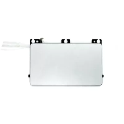 Laptop Full Body For ASUS X409 Y4200 Y4200F Screen Cover Top Panel Front Bezel Bottom Case Palmrest Frame Touchpad Hinges Laptop Full Body For ASUS X409 Y4200 Y4200F Screen Cover Top Panel Front Bezel Bottom Case Palmrest Frame Touchpad Hinges