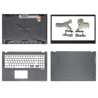 Laptop Full Body For ASUS X509 X515 X509F FL8700 D590D M509D Y5100 Y5200F Screen Cover Top Panel Front Bezel Bottom Case Palmrest Frame Touchpad Hinges Laptop Full Body For ASUS X509 X515 X509F FL8700 D590D M509D Y5100 Y5200F Screen Cover Top Panel Front Bezel Bottom Case Palmrest Frame Touchpad Hinges