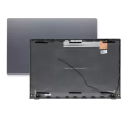 Top Panel Cover For ASUS X509 X515 X509F FL8700 D590D M509D Y5100 Y5200F ( A Cover)