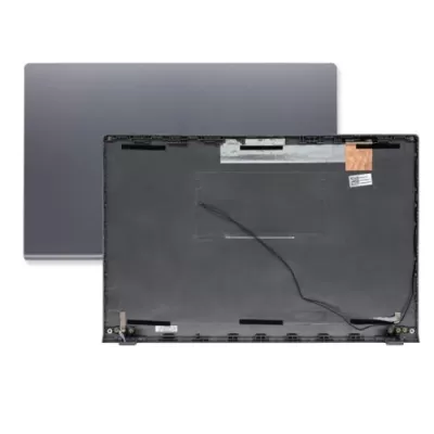 Top Panel Cover For ASUS X509 X515 X509F FL8700 D590D M509D Y5100 Y5200F ( A Cover) Top Panel Cover For ASUS X509 X515 X509F FL8700 D590D M509D Y5100 Y5200F ( A Cover)