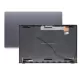 Laptop Full Body For ASUS X509 X515 X509F FL8700 D590D M509D Y5100 Y5200F Screen Cover Top Panel Front Bezel Bottom Case Palmrest Frame Touchpad Hinges Laptop Full Body For ASUS X509 X515 X509F FL8700 D590D M509D Y5100 Y5200F Screen Cover Top Panel Front Bezel Bottom Case Palmrest Frame Touchpad Hinges