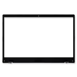 ASUS X509 X515 X509F FL8700 D590D M509D Y5100 Y5200F LCD Front Bezel (B Cover)