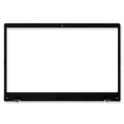 ASUS X509 X515 X509F FL8700 D590D M509D Y5100 Y5200F LCD Front Bezel (B Cover) ASUS X509 X515 X509F FL8700 D590D M509D Y5100 Y5200F LCD Front Bezel (B Cover)