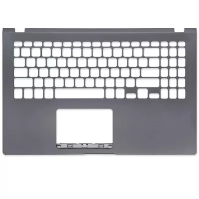 Laptop Palmrest For ASUS X509 X515 X509F FL8700 D590D M509D Y5100 Y5200F ( C Cover)