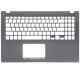 Laptop Full Body For ASUS X509 X515 X509F FL8700 D590D M509D Y5100 Y5200F Screen Cover Top Panel Front Bezel Bottom Case Palmrest Frame Touchpad Hinges Laptop Full Body For ASUS X509 X515 X509F FL8700 D590D M509D Y5100 Y5200F Screen Cover Top Panel Front Bezel Bottom Case Palmrest Frame Touchpad Hinges