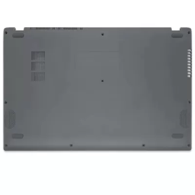 Laptop Bottom Case For ASUS X509 X515 X509F FL8700 D590D M509D Y5100 Y5200F ( D Cover )