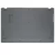 Laptop Full Body For ASUS X509 X515 X509F FL8700 D590D M509D Y5100 Y5200F Screen Cover Top Panel Front Bezel Bottom Case Palmrest Frame Touchpad Hinges Laptop Full Body For ASUS X509 X515 X509F FL8700 D590D M509D Y5100 Y5200F Screen Cover Top Panel Front Bezel Bottom Case Palmrest Frame Touchpad Hinges