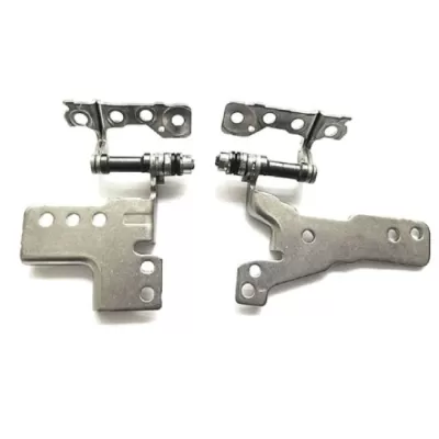 Laptop Full Body For ASUS X509 X515 X509F FL8700 D590D M509D Y5100 Y5200F Screen Cover Top Panel Front Bezel Bottom Case Palmrest Frame Touchpad Hinges Laptop Full Body For ASUS X509 X515 X509F FL8700 D590D M509D Y5100 Y5200F Screen Cover Top Panel Front Bezel Bottom Case Palmrest Frame Touchpad Hinges