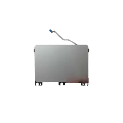 Laptop Full Body For ASUS X509 X515 X509F FL8700 D590D M509D Y5100 Y5200F Screen Cover Top Panel Front Bezel Bottom Case Palmrest Frame Touchpad Hinges Laptop Full Body For ASUS X509 X515 X509F FL8700 D590D M509D Y5100 Y5200F Screen Cover Top Panel Front Bezel Bottom Case Palmrest Frame Touchpad Hinges