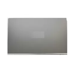 Top Panel Cover For Asus X515DA X515JA X515JF X515JP X515MA Y5200J V5200E FL8700 ( A Cover)