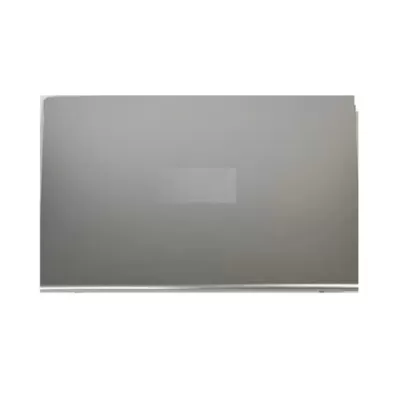 Top Panel Cover For Asus X515DA X515JA X515JF X515JP X515MA Y5200J V5200E FL8700 ( A Cover) Top Panel Cover For Asus X515DA X515JA X515JF X515JP X515MA Y5200J V5200E FL8700 ( A Cover)