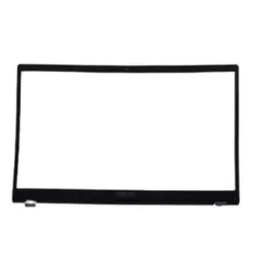 Asus X515DA X515JA X515JF X515JP X515MA Y5200J V5200E FL8700 LCD Front Bezel (B Cover)