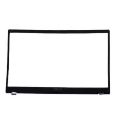 Asus X515DA X515JA X515JF X515JP X515MA Y5200J V5200E FL8700 LCD Front Bezel (B Cover) Asus X515DA X515JA X515JF X515JP X515MA Y5200J V5200E FL8700 LCD Front Bezel (B Cover)