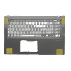 Laptop Palmrest For Asus X515DA X515JA X515JF X515JP X515MA Y5200J V5200E FL8700 ( C Cover)
