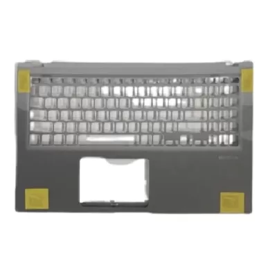 Laptop Palmrest For Asus X515DA X515JA X515JF X515JP X515MA Y5200J V5200E FL8700 ( C Cover) Laptop Palmrest For Asus X515DA X515JA X515JF X515JP X515MA Y5200J V5200E FL8700 ( C Cover)