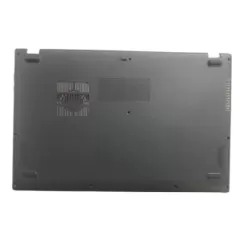 Laptop Bottom Case For Asus X515DA X515JA X515JF X515JP X515MA Y5200J V5200E FL8700 ( D Cover )