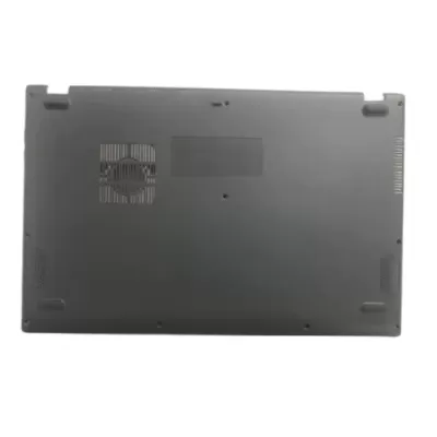 Laptop Bottom Case For Asus X515DA X515JA X515JF X515JP X515MA Y5200J V5200E FL8700 ( D Cover ) Laptop Bottom Case For Asus X515DA X515JA X515JF X515JP X515MA Y5200J V5200E FL8700 ( D Cover )