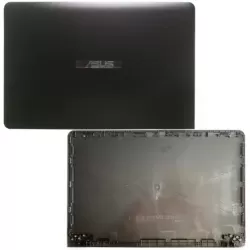 Top Panel Cover For ASUS X541 X541UA X541U R541 X540 R540 A540 D541 VM592 VM592 VM520U Black ( A Cover)