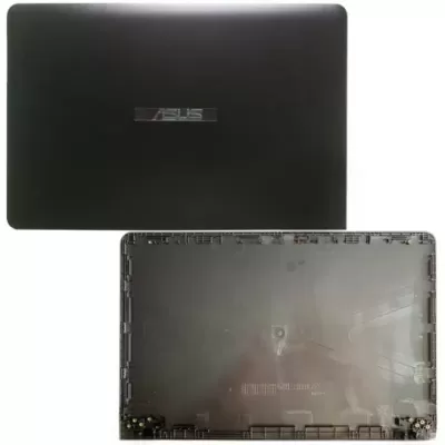 Top Panel Cover For ASUS X541 X541UA X541U R541 X540 R540 A540 D541 VM592 VM592 VM520U Black ( A Cover) Top Panel Cover For ASUS X541 X541UA X541U R541 X540 R540 A540 D541 VM592 VM592 VM520U Black ( A Cover)