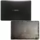 Laptop Full Body For ASUS X541 X541UA X541U R541 X540 R540 A540 D541 VM592 VM592 VM520U Screen Cover Top Panel Front Bezel Bottom Case Palmrest Frame Touchpad Hinges Laptop Full Body For ASUS X541 X541UA X541U R541 X540 R540 A540 D541 VM592 VM592 VM520U Screen Cover Top Panel Front Bezel Bottom Case Palmrest Frame Touchpad Hinges