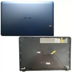 Top Panel Cover For ASUS X541 X541UA X541U R541 X540 R540 A540 D541 VM592 VM592 VM520U Blue ( A Cover)