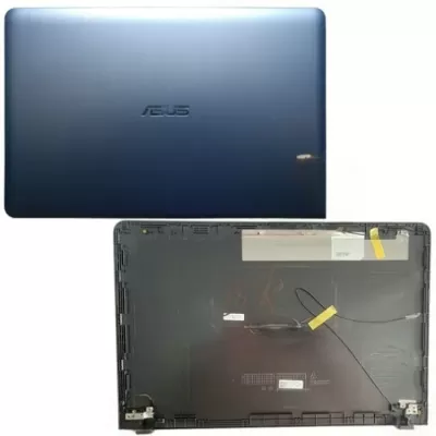 Top Panel Cover For ASUS X541 X541UA X541U R541 X540 R540 A540 D541 VM592 VM592 VM520U Blue ( A Cover) Top Panel Cover For ASUS X541 X541UA X541U R541 X540 R540 A540 D541 VM592 VM592 VM520U Blue ( A Cover)