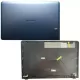 Laptop Full Body For ASUS X541 X541UA X541U R541 X540 R540 A540 D541 VM592 VM592 VM520U Screen Cover Top Panel Front Bezel Bottom Case Palmrest Frame Touchpad Hinges Laptop Full Body For ASUS X541 X541UA X541U R541 X540 R540 A540 D541 VM592 VM592 VM520U Screen Cover Top Panel Front Bezel Bottom Case Palmrest Frame Touchpad Hinges