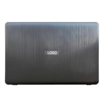 Top Panel Cover For ASUS X541 X541UA X541U R541 X540 R540 A540 D541 VM592 VM592 VM520U Brown ( A Cover) Top Panel Cover For ASUS X541 X541UA X541U R541 X540 R540 A540 D541 VM592 VM592 VM520U Brown ( A Cover)