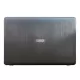 Laptop Full Body For ASUS X541 X541UA X541U R541 X540 R540 A540 D541 VM592 VM592 VM520U Screen Cover Top Panel Front Bezel Bottom Case Palmrest Frame Touchpad Hinges Laptop Full Body For ASUS X541 X541UA X541U R541 X540 R540 A540 D541 VM592 VM592 VM520U Screen Cover Top Panel Front Bezel Bottom Case Palmrest Frame Touchpad Hinges