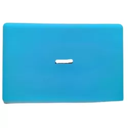 Top Panel Cover For ASUS X541 X541UA X541U R541 X540 R540 A540 D541 VM592 VM592 VM520U Sky Blue ( A Cover)