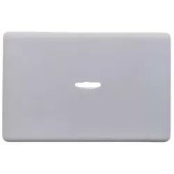 Top Panel Cover For ASUS X541 X541UA X541U R541 X540 R540 A540 D541 VM592 VM592 VM520U White ( A Cover)