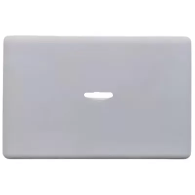 Top Panel Cover For ASUS X541 X541UA X541U R541 X540 R540 A540 D541 VM592 VM592 VM520U White ( A Cover) Top Panel Cover For ASUS X541 X541UA X541U R541 X540 R540 A540 D541 VM592 VM592 VM520U White ( A Cover)