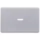 Laptop Full Body For ASUS X541 X541UA X541U R541 X540 R540 A540 D541 VM592 VM592 VM520U Screen Cover Top Panel Front Bezel Bottom Case Palmrest Frame Touchpad Hinges Laptop Full Body For ASUS X541 X541UA X541U R541 X540 R540 A540 D541 VM592 VM592 VM520U Screen Cover Top Panel Front Bezel Bottom Case Palmrest Frame Touchpad Hinges