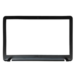 ASUS X541 X541UA X541U R541 X540 R540 A540 D541 VM592 VM592 VM520U LCD Front Bezel (B Cover)
