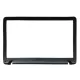 Laptop Full Body For ASUS X541 X541UA X541U R541 X540 R540 A540 D541 VM592 VM592 VM520U Screen Cover Top Panel Front Bezel Bottom Case Palmrest Frame Touchpad Hinges Laptop Full Body For ASUS X541 X541UA X541U R541 X540 R540 A540 D541 VM592 VM592 VM520U Screen Cover Top Panel Front Bezel Bottom Case Palmrest Frame Touchpad Hinges