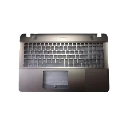 Laptop Palmrest For ASUS X541 X541UA X541U R541 X540 R540 A540 D541 VM592 VM592 VM520U ( C Cover) Laptop Palmrest For ASUS X541 X541UA X541U R541 X540 R540 A540 D541 VM592 VM592 VM520U ( C Cover)