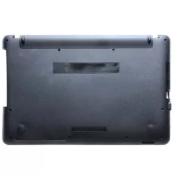 Laptop Bottom Case For ASUS X541 X541UA X541U R541 X540 R540 A540 D541 VM592 VM592 VM520U ( D Cover )