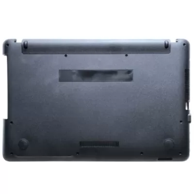 Laptop Bottom Case For ASUS X541 X541UA X541U R541 X540 R540 A540 D541 VM592 VM592 VM520U ( D Cover ) Laptop Bottom Case For ASUS X541 X541UA X541U R541 X540 R540 A540 D541 VM592 VM592 VM520U ( D Cover )