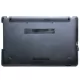 Laptop Full Body For ASUS X541 X541UA X541U R541 X540 R540 A540 D541 VM592 VM592 VM520U Screen Cover Top Panel Front Bezel Bottom Case Palmrest Frame Touchpad Hinges Laptop Full Body For ASUS X541 X541UA X541U R541 X540 R540 A540 D541 VM592 VM592 VM520U Screen Cover Top Panel Front Bezel Bottom Case Palmrest Frame Touchpad Hinges