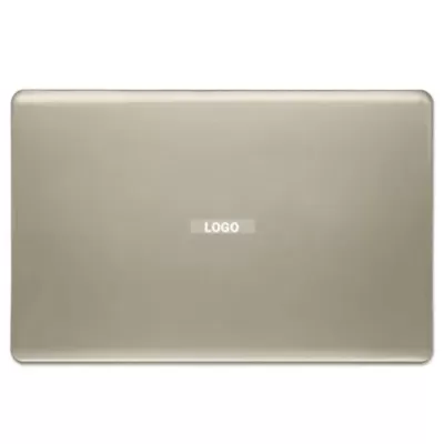 Top Panel Cover For Asus X542U X542 X542U X542UR A580 F580 FL8000 Gold ( A Cover) Top Panel Cover For Asus X542U X542 X542U X542UR A580 F580 FL8000 Gold ( A Cover)