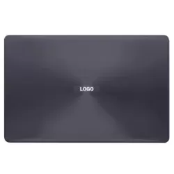 Top Panel Cover For Asus X542U X542 X542U X542UR A580 F580 FL8000 Gray ( A Cover)