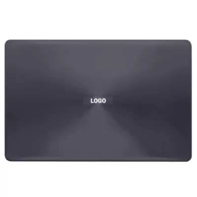 Top Panel Cover For Asus X542U X542 X542U X542UR A580 F580 FL8000 Gray ( A Cover)