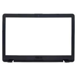 Asus X542U X542 X542U X542UR A580 F580 FL8000 LCD Front Bezel (B Cover)