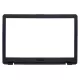 Laptop Full Body For Asus X542U X542 X542U X542UR A580 F580 FL8000 Screen Cover Top Panel Front Bezel Bottom Case Palmrest Frame Touchpad Hinges Laptop Full Body For Asus X542U X542 X542U X542UR A580 F580 FL8000 Screen Cover Top Panel Front Bezel Bottom Case Palmrest Frame Touchpad Hinges