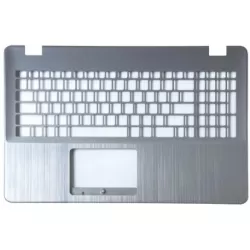 Laptop Palmrest For Asus X542U X542 X542U X542UR A580 F580 FL8000 Gray ( C Cover)