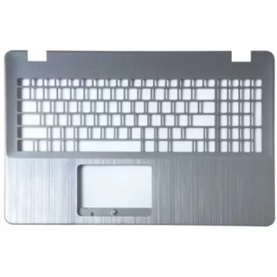 Laptop Palmrest For Asus X542U X542 X542U X542UR A580 F580 FL8000 Gray ( C Cover)
